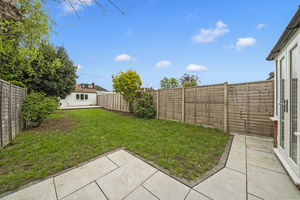 Photo 11- click for photo gallery